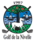 Golf De La Nivelle